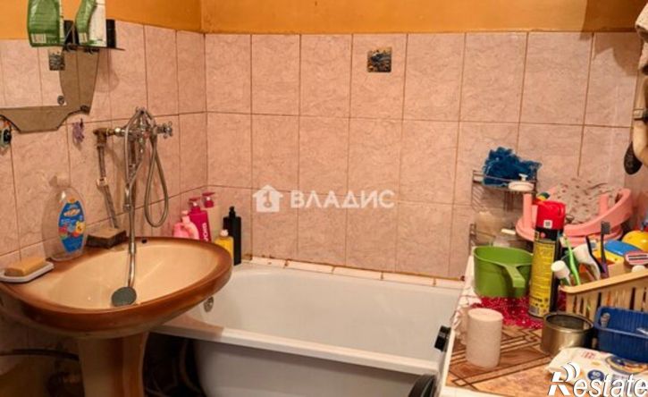 2-комн квартира пр-кт Ибрагимова, 9,  д. 9