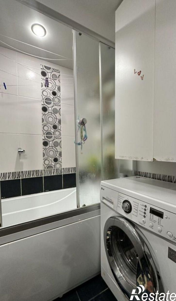 2-комн квартира пр-кт Победы, 34,  д. 34