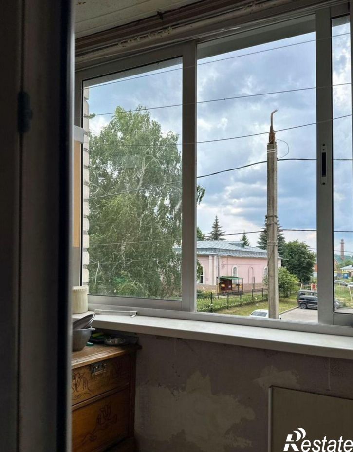 1-комн квартира ул Вяземская, 27,  д. 27