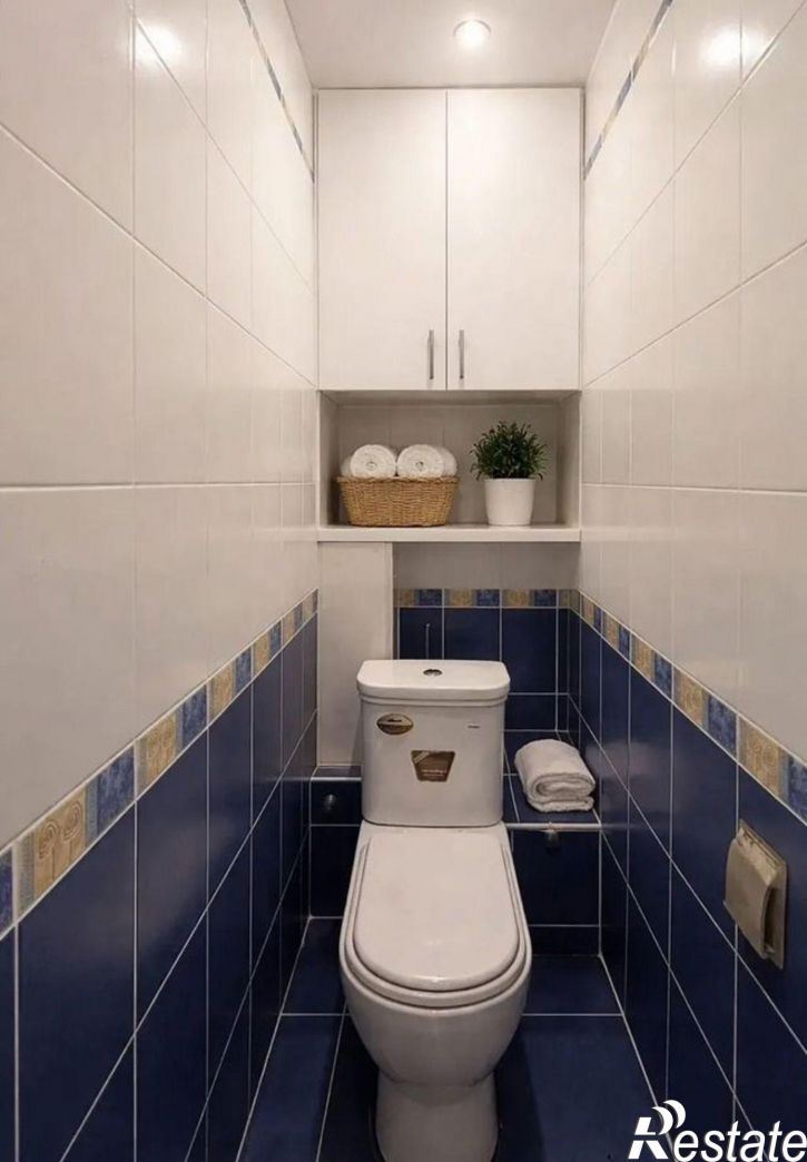 2-комн квартира пр-кт Победы, 100,  д. 100