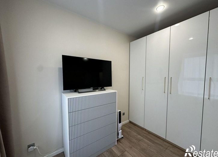 3-комн квартира ул Мира, 64 1,  д. 64 1,  к. 1