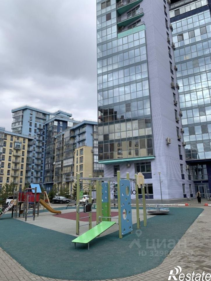 3-комн квартира ул Дубравная, 28б,  д. 28б