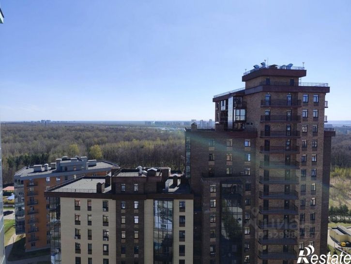 3-комн квартира ул Дубравная, 28б,  д. 28б