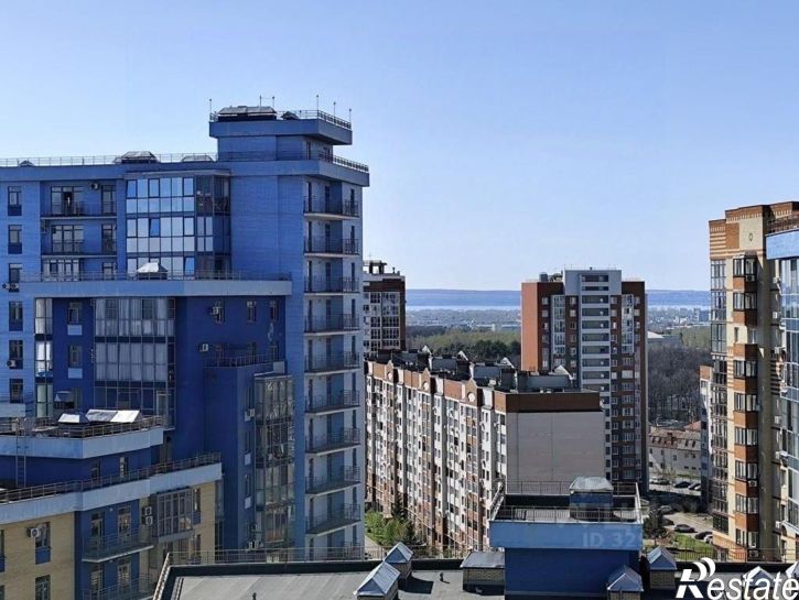 3-комн квартира ул Дубравная, 28б,  д. 28б