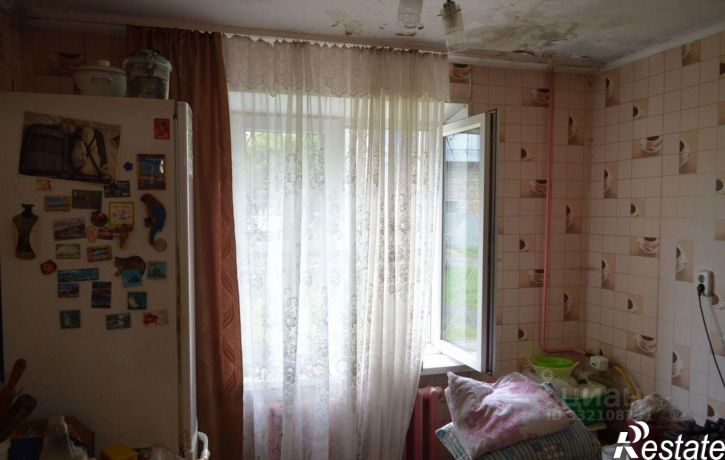 1-комн квартира ул Лукина, 8,  д. 8