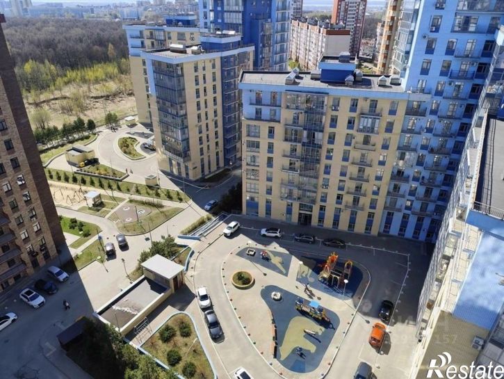 3-комн квартира ул Дубравная, 28б,  д. 28б