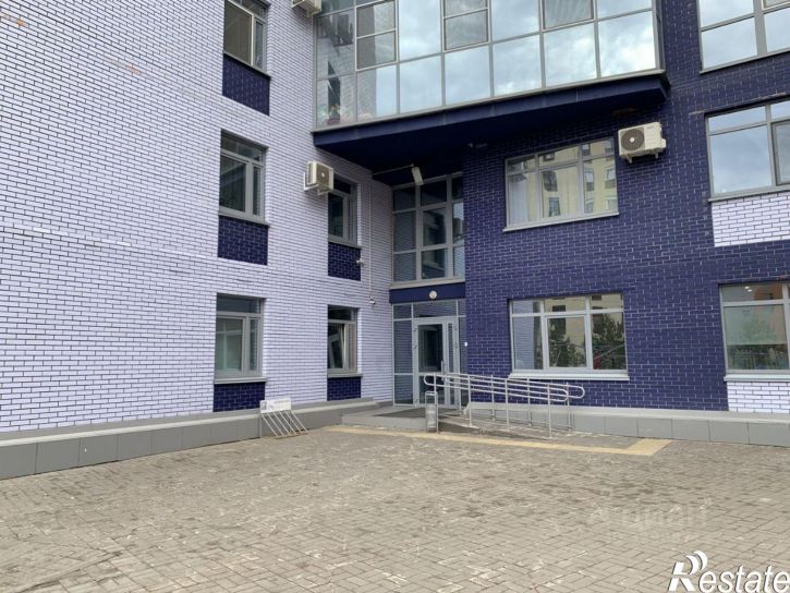 3-комн квартира ул Дубравная, 28б,  д. 28б