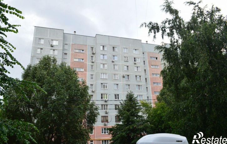 1-комн квартира ул Лукина, 8,  д. 8