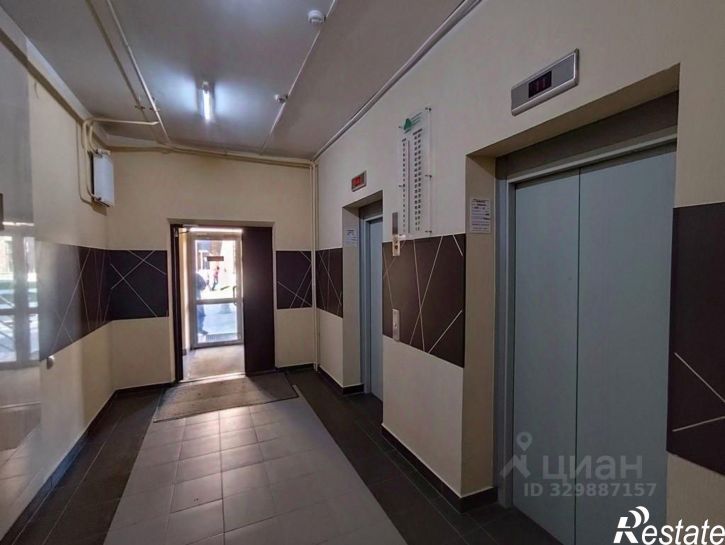 3-комн квартира ул Дубравная, 28б,  д. 28б