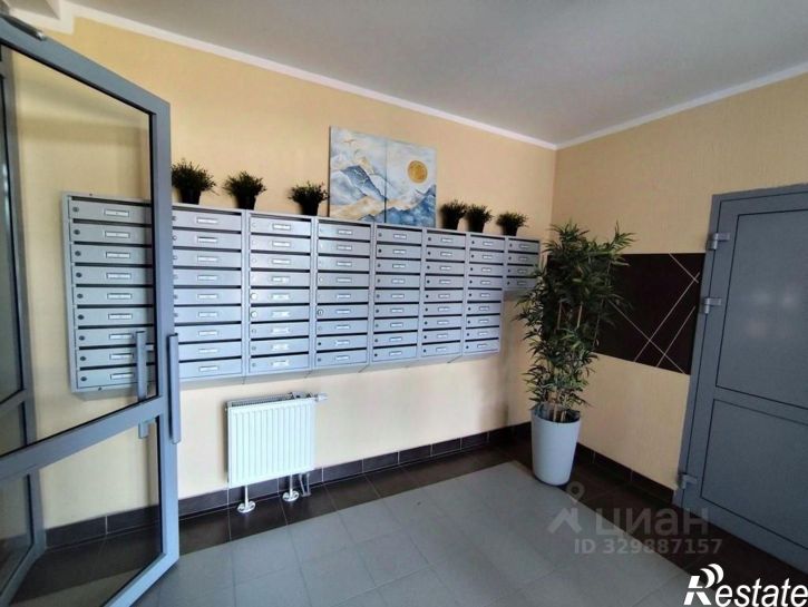 3-комн квартира ул Дубравная, 28б,  д. 28б
