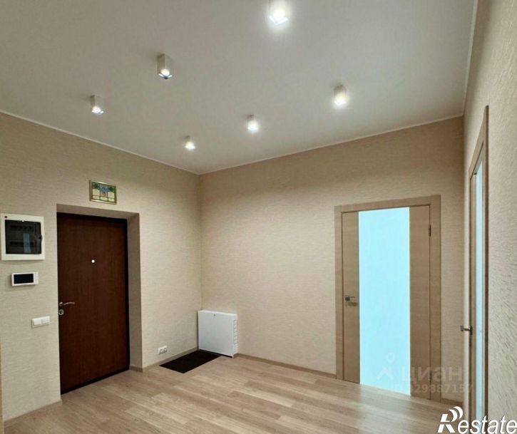 3-комн квартира ул Дубравная, 28б,  д. 28б