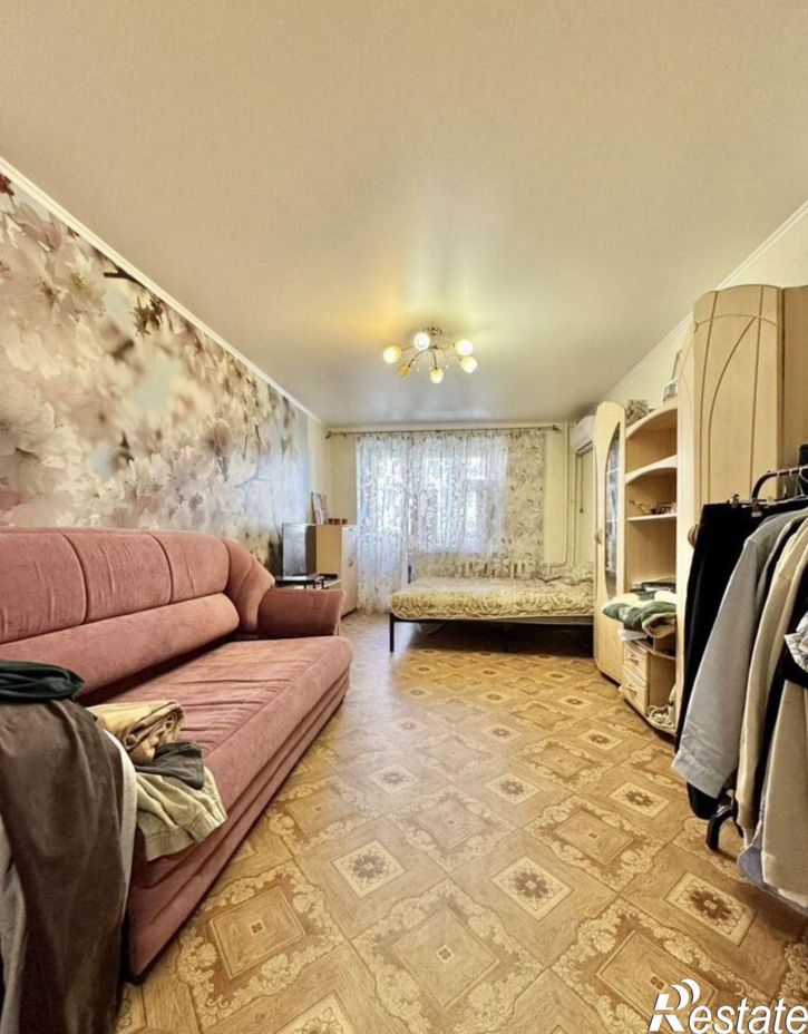 3-комн квартира ул Академика Глушко, 32,  д. 32