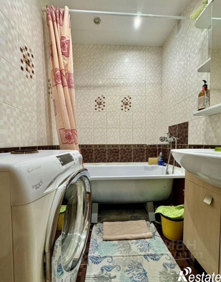 3-комн квартира ул Академика Глушко, 32,  д. 32