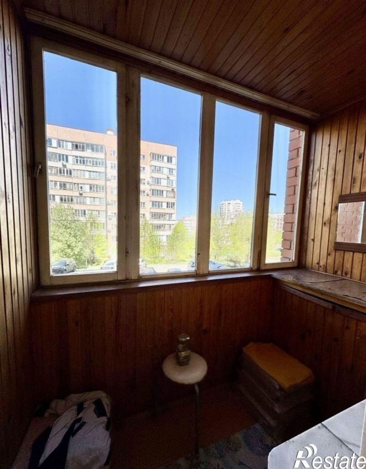 3-комн квартира ул Академика Глушко, 32,  д. 32