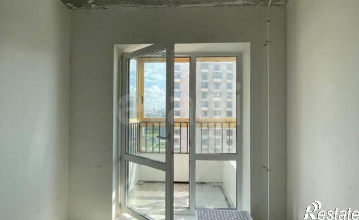 1-комн квартира ул Анаса Тазетдинова, 7 3,  д. 7 3,  к. 3