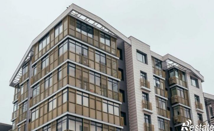 1-комн квартира ул Островского, 107,  д. 107