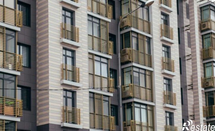 1-комн квартира ул Островского, 107,  д. 107