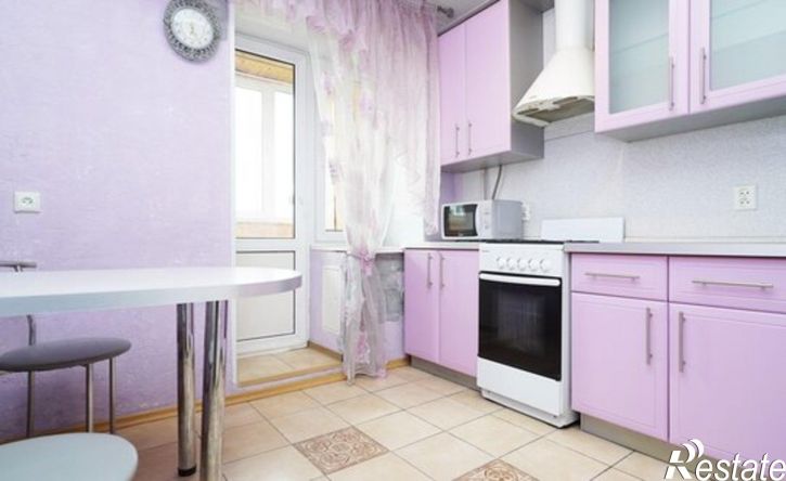 2-комн квартира ул Вишневского, 61,  д. 61