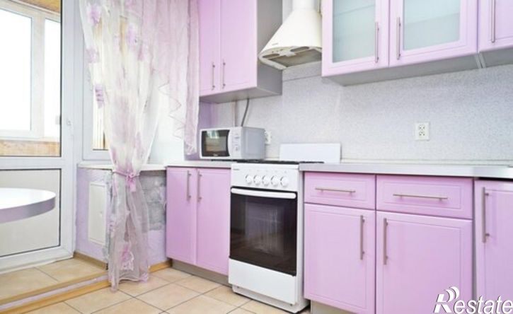 2-комн квартира ул Вишневского, 61,  д. 61