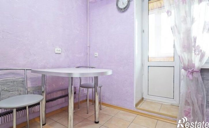 2-комн квартира ул Вишневского, 61,  д. 61