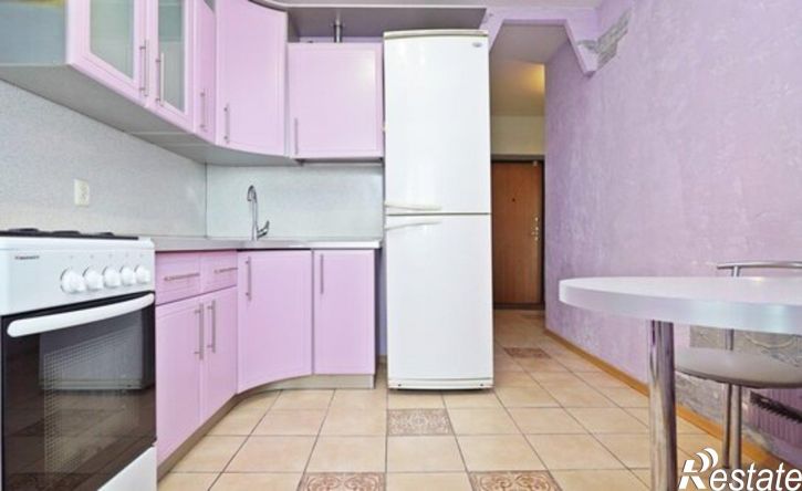 2-комн квартира ул Вишневского, 61,  д. 61