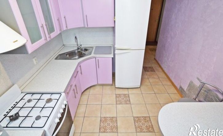 2-комн квартира ул Вишневского, 61,  д. 61