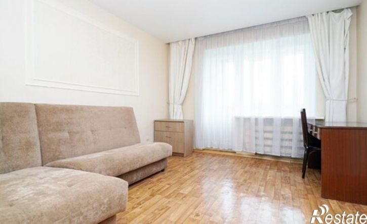 2-комн квартира ул Вишневского, 61,  д. 61