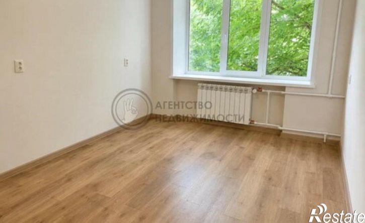 2-комн квартира ул Лейтенанта Красикова, 7,  д. 7