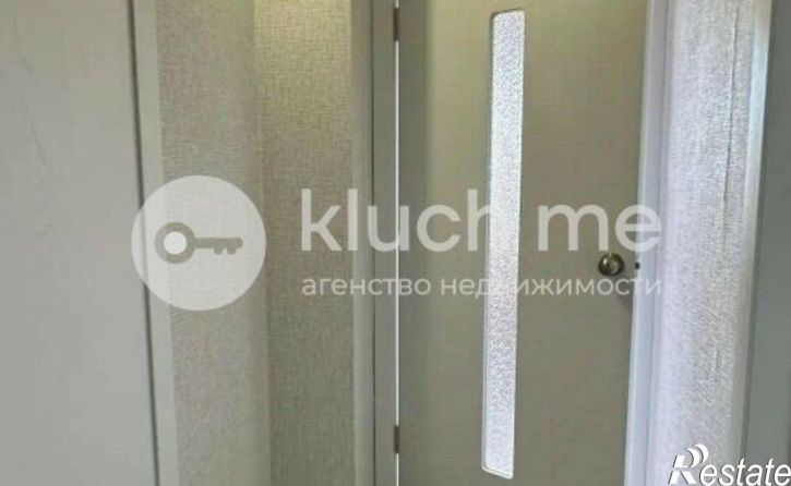 1-комн квартира пр-кт Ильгама Шакирова, 5,  д. 5
