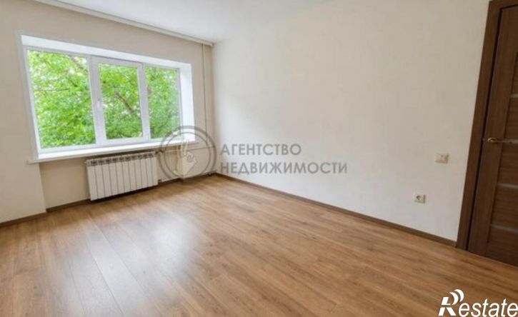 2-комн квартира ул Лейтенанта Красикова, 7,  д. 7