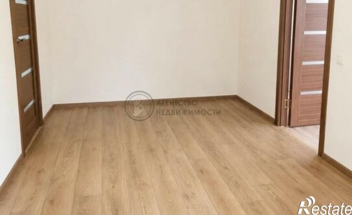 2-комн квартира ул Лейтенанта Красикова, 7,  д. 7