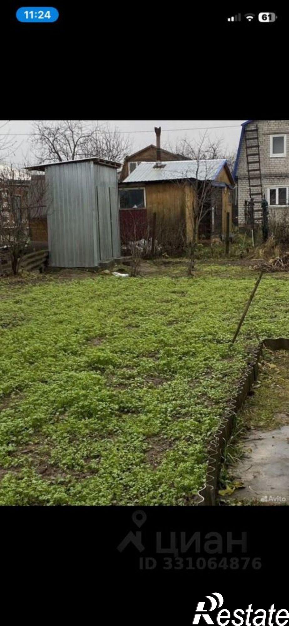 Купить дачу, дом, коттедж за 1 700 000 рублей