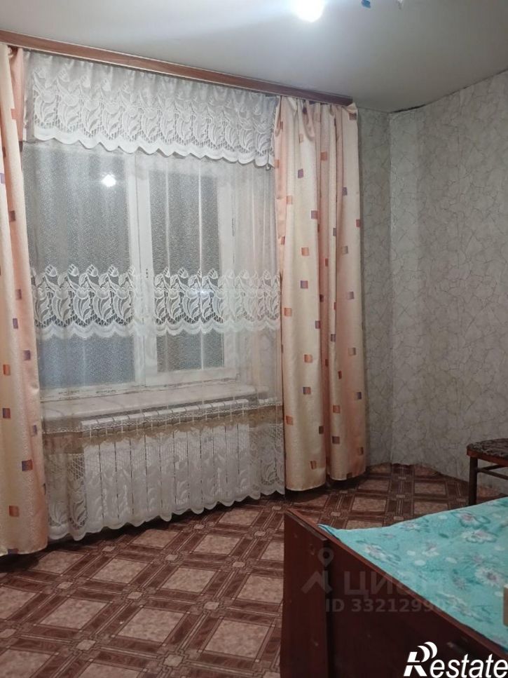 3-комн квартира ул Хибинская, 10а,  д. 10а