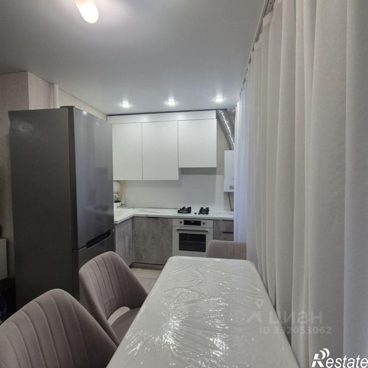 3-комн квартира ул Журналистов, 11,  д. 11