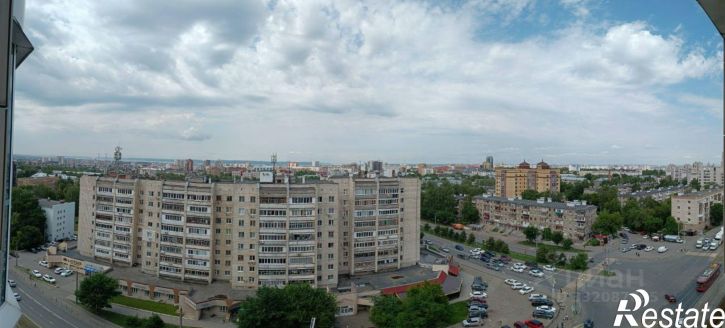 1-комн квартира ул Гвардейская, 31/42,  д. 31/42