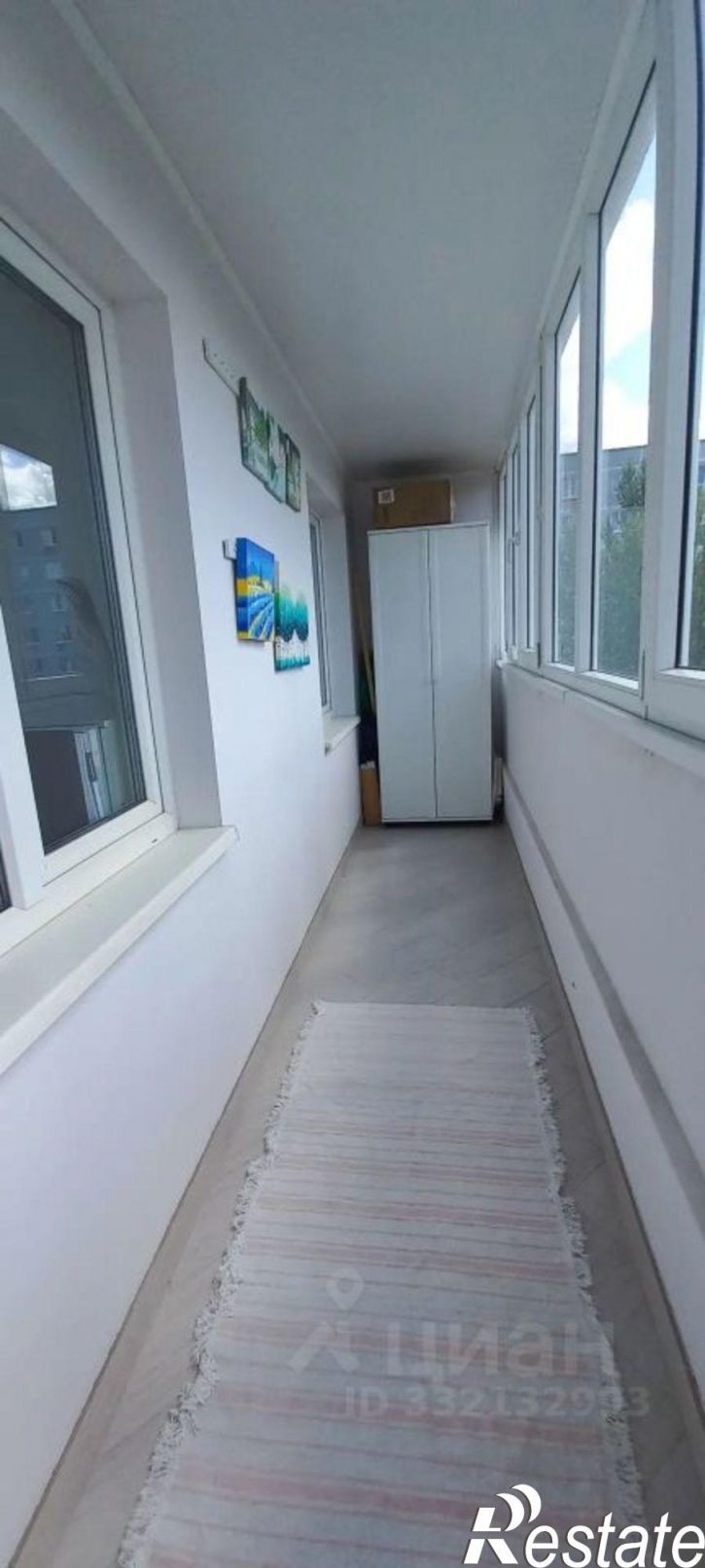 1-комн квартира ул Академика Лаврентьева, 14а,  д. 14а