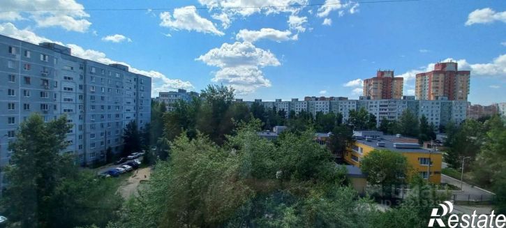 1-комн квартира ул Академика Лаврентьева, 14а,  д. 14а