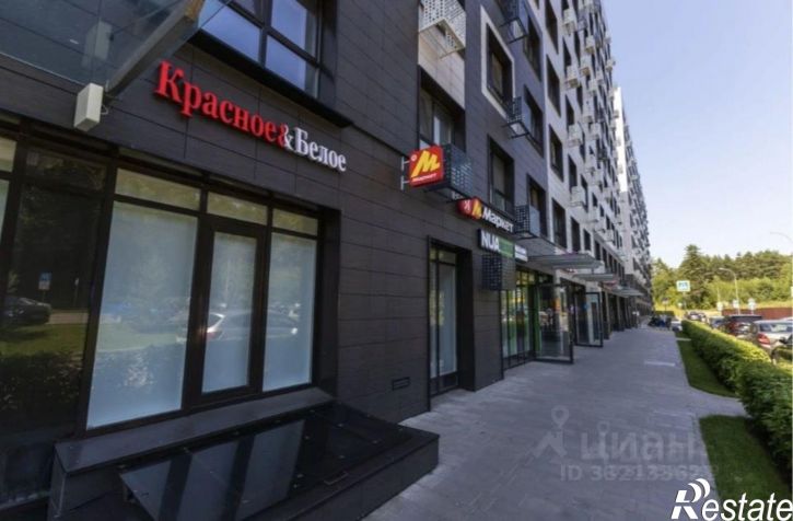 1-комн квартира ул Мира, 62 1,  д. 62 1,  к. 1