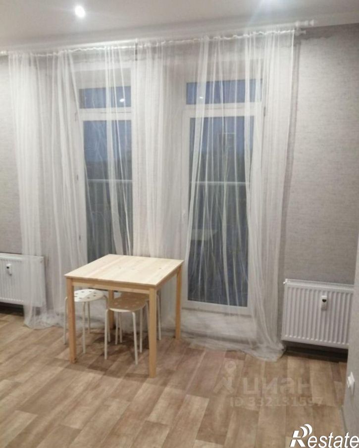 1-комн квартира ул Зур Урам, 1К 3,  д. 1К 3,  к. 3