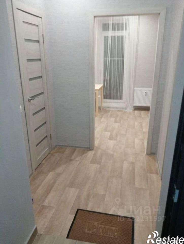 1-комн квартира ул Зур Урам, 1К 3,  д. 1К 3,  к. 3