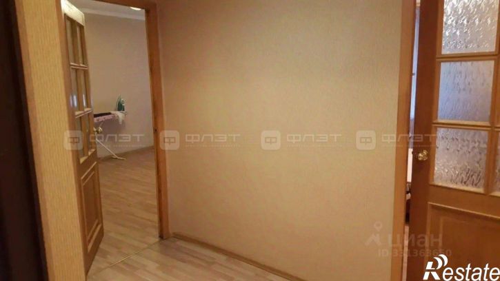 2-комн квартира ул Рихарда Зорге, 84,  д. 84