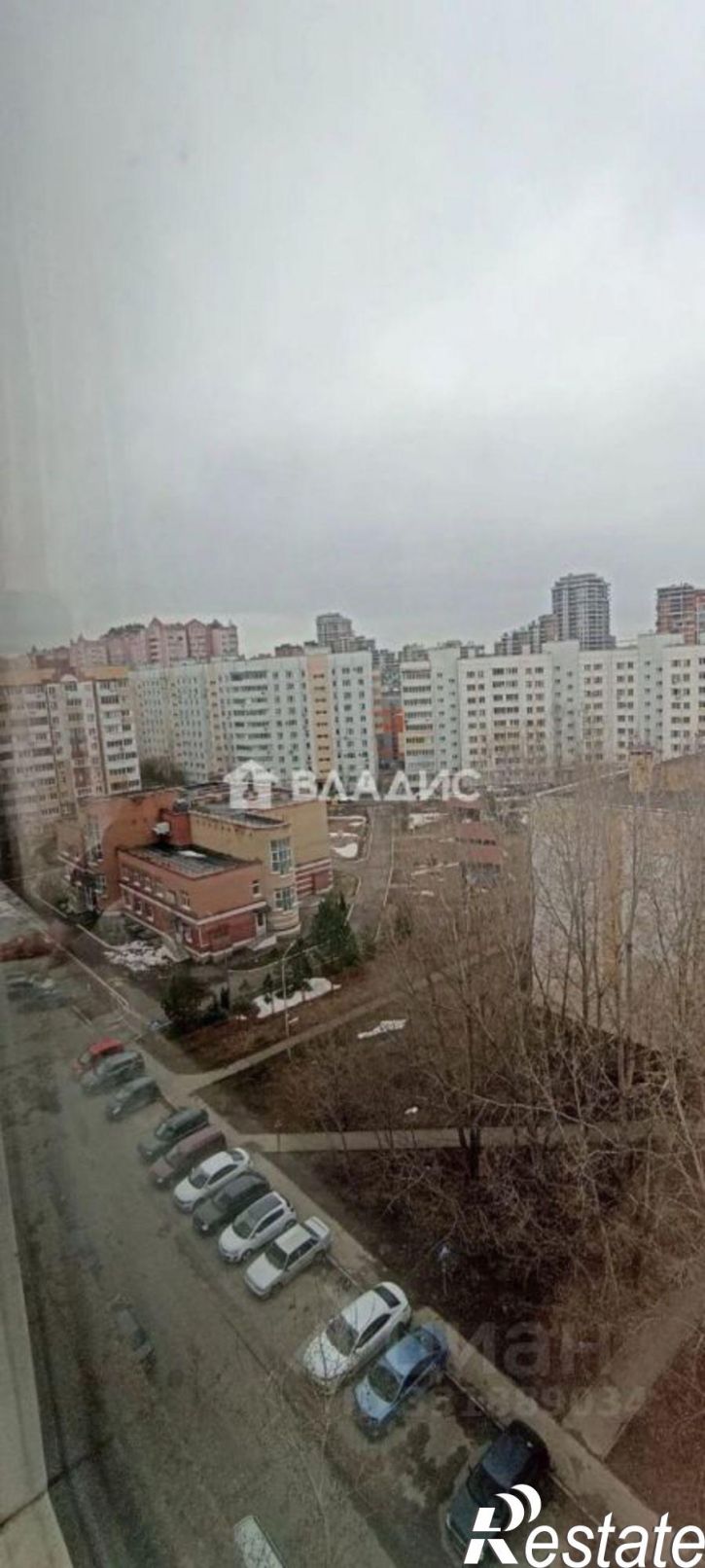 2-комн квартира ул Абсалямова, 26,  д. 26