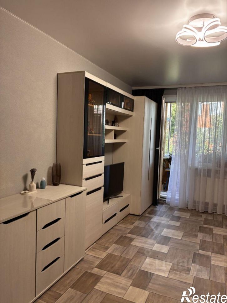 2-комн квартира ул Рихарда Зорге, 65,  д. 65