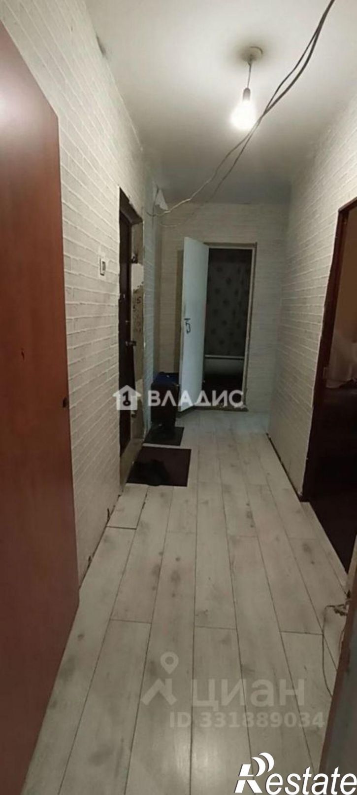2-комн квартира ул Абсалямова, 26,  д. 26