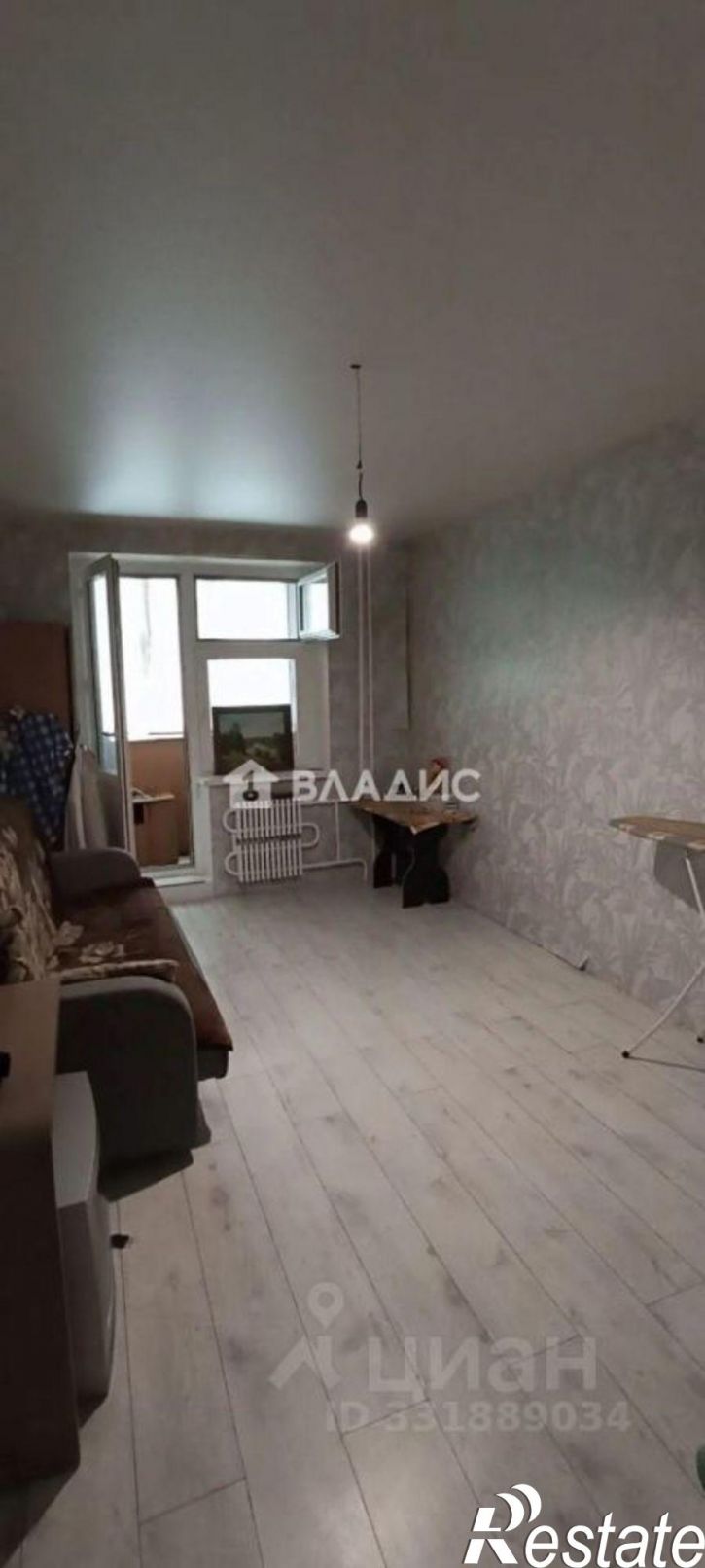 2-комн квартира ул Абсалямова, 26,  д. 26