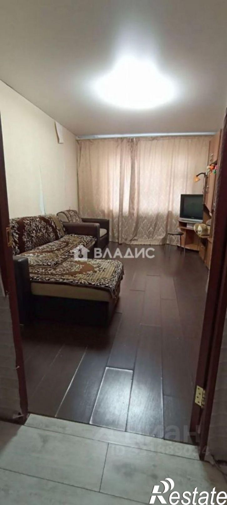 2-комн квартира ул Абсалямова, 26,  д. 26