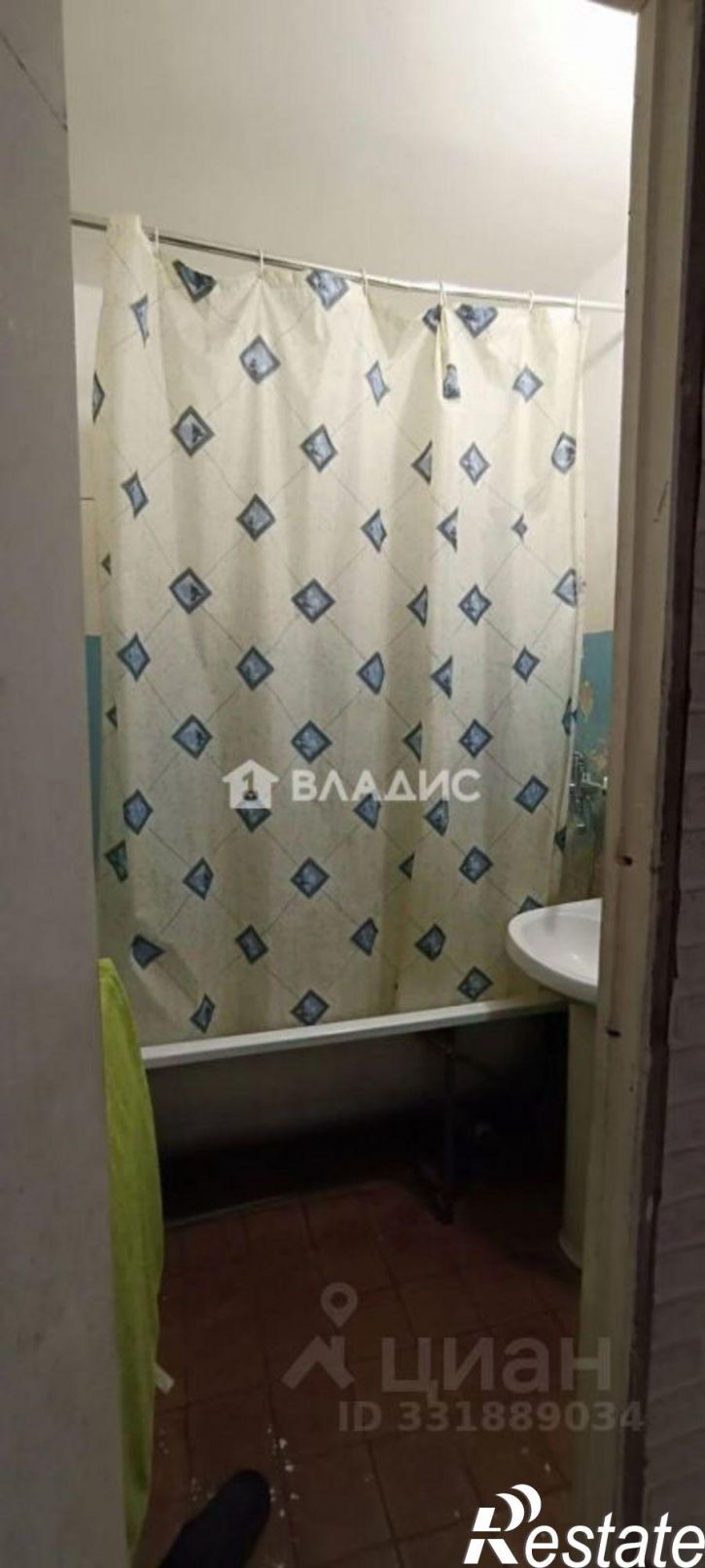2-комн квартира ул Абсалямова, 26,  д. 26
