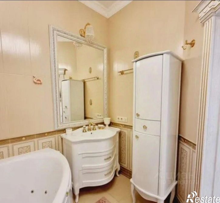 2-комн квартира ул Волкова (Аки), 22,  д. 22