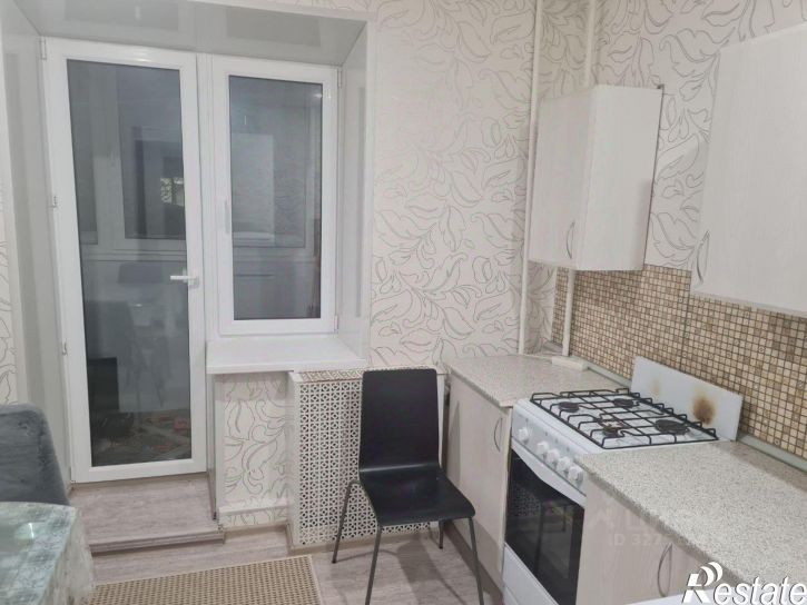 1-комн квартира ул Юлиуса Фучика, 12 2,  д. 12 2,  к. 2