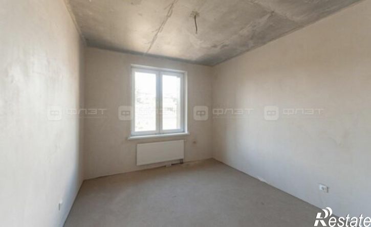 2-комн квартира ул Рашита Салахова, 2 1,  д. 2 1,  к. 1